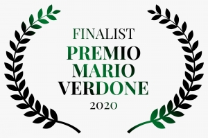 Finalisti al premio Mario Verdone