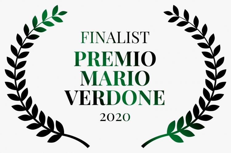 Finalisti al premio Mario Verdone